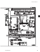 Предварительный просмотр 69 страницы York MILLENNIUM YCAR0315 Installation Operation & Maintenance