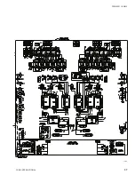 Preview for 37 page of York Millennium YCAS 310 Installation Operation & Maintenance