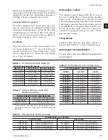 Preview for 13 page of York MILLENNIUM YCUL0016SC Assembly, Installation, Operation & Maintenance