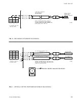 Предварительный просмотр 23 страницы York MILLENNIUM YCUL0016SC Assembly, Installation, Operation & Maintenance