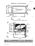 Предварительный просмотр 41 страницы York MILLENNIUM YCUL0016SC Assembly, Installation, Operation & Maintenance