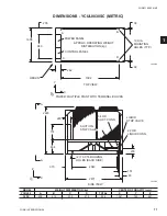 Preview for 71 page of York MILLENNIUM YCUL0016SC Assembly, Installation, Operation & Maintenance