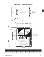 Предварительный просмотр 89 страницы York MILLENNIUM YCUL0016SC Assembly, Installation, Operation & Maintenance