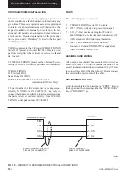 Preview for 140 page of York MILLENNIUM YCUL0016SC Assembly, Installation, Operation & Maintenance