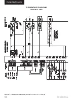 Preview for 148 page of York MILLENNIUM YCUL0016SC Assembly, Installation, Operation & Maintenance