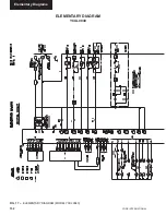 Preview for 152 page of York MILLENNIUM YCUL0016SC Assembly, Installation, Operation & Maintenance