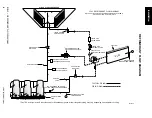 Предварительный просмотр 8 страницы York MILLENNIUM YCUL0045SC Installation Operation & Maintenance