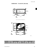 Предварительный просмотр 45 страницы York MILLENNIUM YCUL0045SC Installation Operation & Maintenance