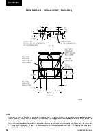 Предварительный просмотр 56 страницы York MILLENNIUM YCUL0045SC Installation Operation & Maintenance