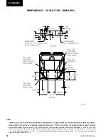 Предварительный просмотр 68 страницы York MILLENNIUM YCUL0045SC Installation Operation & Maintenance