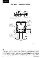 Предварительный просмотр 72 страницы York MILLENNIUM YCUL0045SC Installation Operation & Maintenance