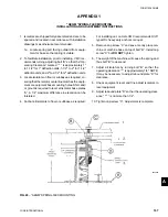 Предварительный просмотр 167 страницы York MILLENNIUM YCUL0045SC Installation Operation & Maintenance