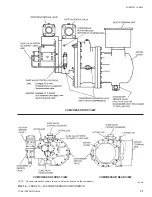 Preview for 31 page of York Millennium YDAS 410 Installation Operation & Maintenance