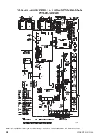 Preview for 44 page of York Millennium YDAS 410 Installation Operation & Maintenance