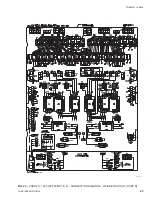 Preview for 45 page of York Millennium YDAS 410 Installation Operation & Maintenance