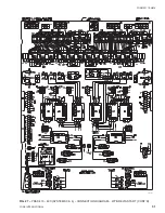 Preview for 51 page of York Millennium YDAS 410 Installation Operation & Maintenance