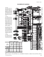 Preview for 55 page of York Millennium YDAS 410 Installation Operation & Maintenance