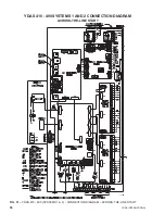 Preview for 56 page of York Millennium YDAS 410 Installation Operation & Maintenance