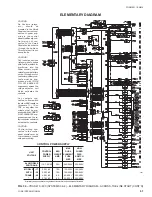 Preview for 61 page of York Millennium YDAS 410 Installation Operation & Maintenance