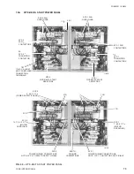 Preview for 73 page of York Millennium YDAS 410 Installation Operation & Maintenance