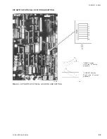 Preview for 89 page of York Millennium YDAS 410 Installation Operation & Maintenance