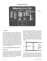 Preview for 104 page of York Millennium YDAS 410 Installation Operation & Maintenance