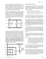 Preview for 107 page of York Millennium YDAS 410 Installation Operation & Maintenance