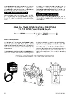 Preview for 60 page of York MILLENNIUM YG Series Operating & Maintenance