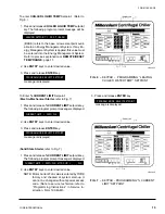 Предварительный просмотр 15 страницы York Millennium YK M3 M3 G4 THRU YK S6 S4 J2 Operating & Maintenance Manual