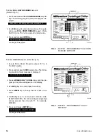 Предварительный просмотр 16 страницы York Millennium YK M3 M3 G4 THRU YK S6 S4 J2 Operating & Maintenance Manual