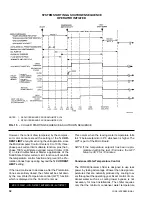 Предварительный просмотр 32 страницы York Millennium YK M3 M3 G4 THRU YK S6 S4 J2 Operating & Maintenance Manual