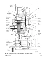 Предварительный просмотр 39 страницы York Millennium YK M3 M3 G4 THRU YK S6 S4 J2 Operating & Maintenance Manual