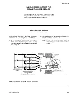 Предварительный просмотр 53 страницы York Millennium YK M3 M3 G4 THRU YK S6 S4 J2 Operating & Maintenance Manual