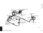 Предварительный просмотр 30 страницы York MILLENNIUM YS Manual