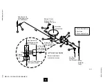 Предварительный просмотр 35 страницы York MILLENNIUM YS Manual