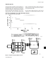 Предварительный просмотр 45 страницы York MILLENNIUM YS Manual