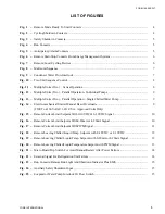 Preview for 3 page of York MILLENNIUM YT J Wiring Diagram