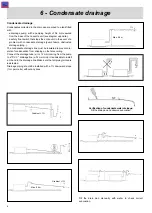 Предварительный просмотр 6 страницы York MKC 12S Technical Manual