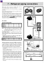 Предварительный просмотр 7 страницы York MKC 12S Technical Manual