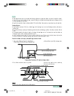 Preview for 13 page of York MKL/MKM 25 Technical Manual