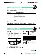 Preview for 17 page of York MKL/MKM 25 Technical Manual