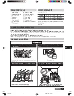 Предварительный просмотр 3 страницы York MLCA-MLHA-07-24   manua Installation & Owner'S Manual