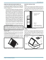 Preview for 7 page of York MM9E Series Installation Manual