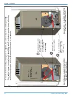 Preview for 16 page of York MM9E Series Installation Manual