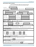 Preview for 35 page of York MM9E Series Installation Manual