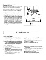 Preview for 6 page of York MMC 25S24U15 Installation & Operation Manual