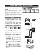 Preview for 5 page of York MOC-MOH 07-65 Owner'S Manual