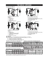 Preview for 11 page of York MOC-MOH 07-65 Owner'S Manual