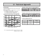 Preview for 10 page of York MOH 55 Technical Manual