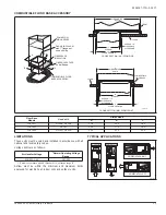 Preview for 11 page of York MP SERIES Technical Manual